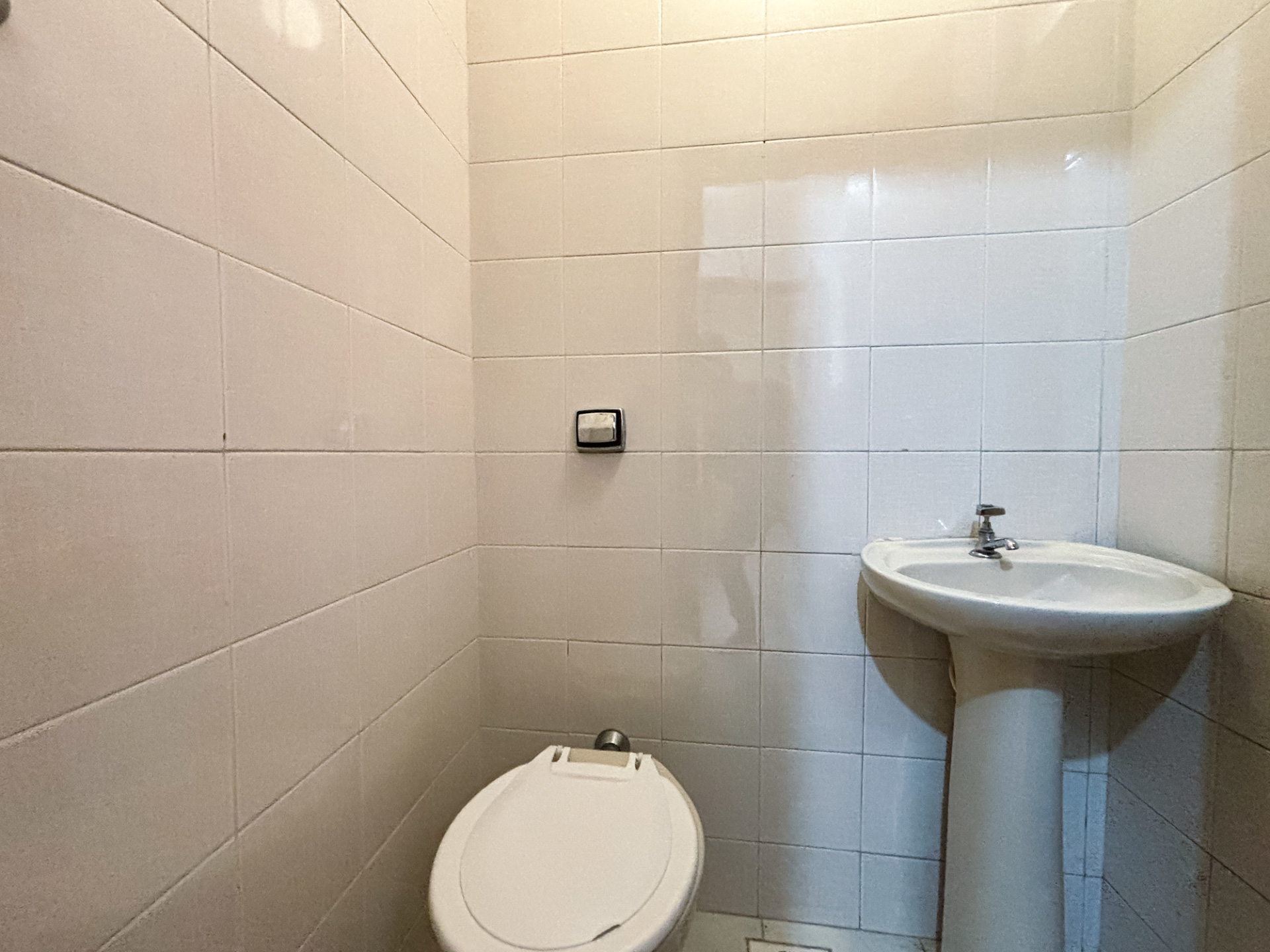 Jardim Glória: 3 quartos amplos, suíte, vaga. 133m²., foto 8