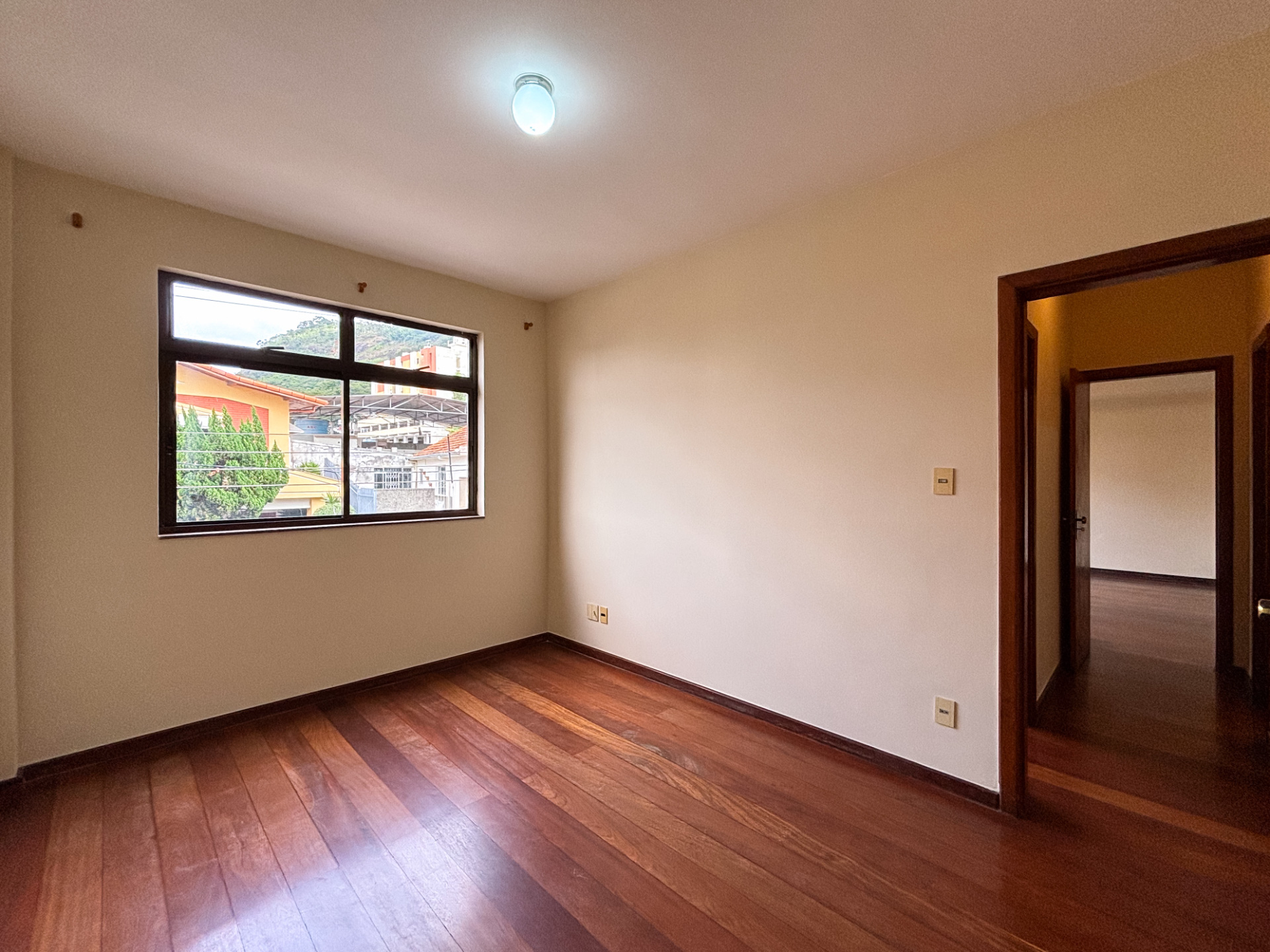 Jardim Glória: 3 quartos amplos, suíte, vaga. 133m²., foto 12