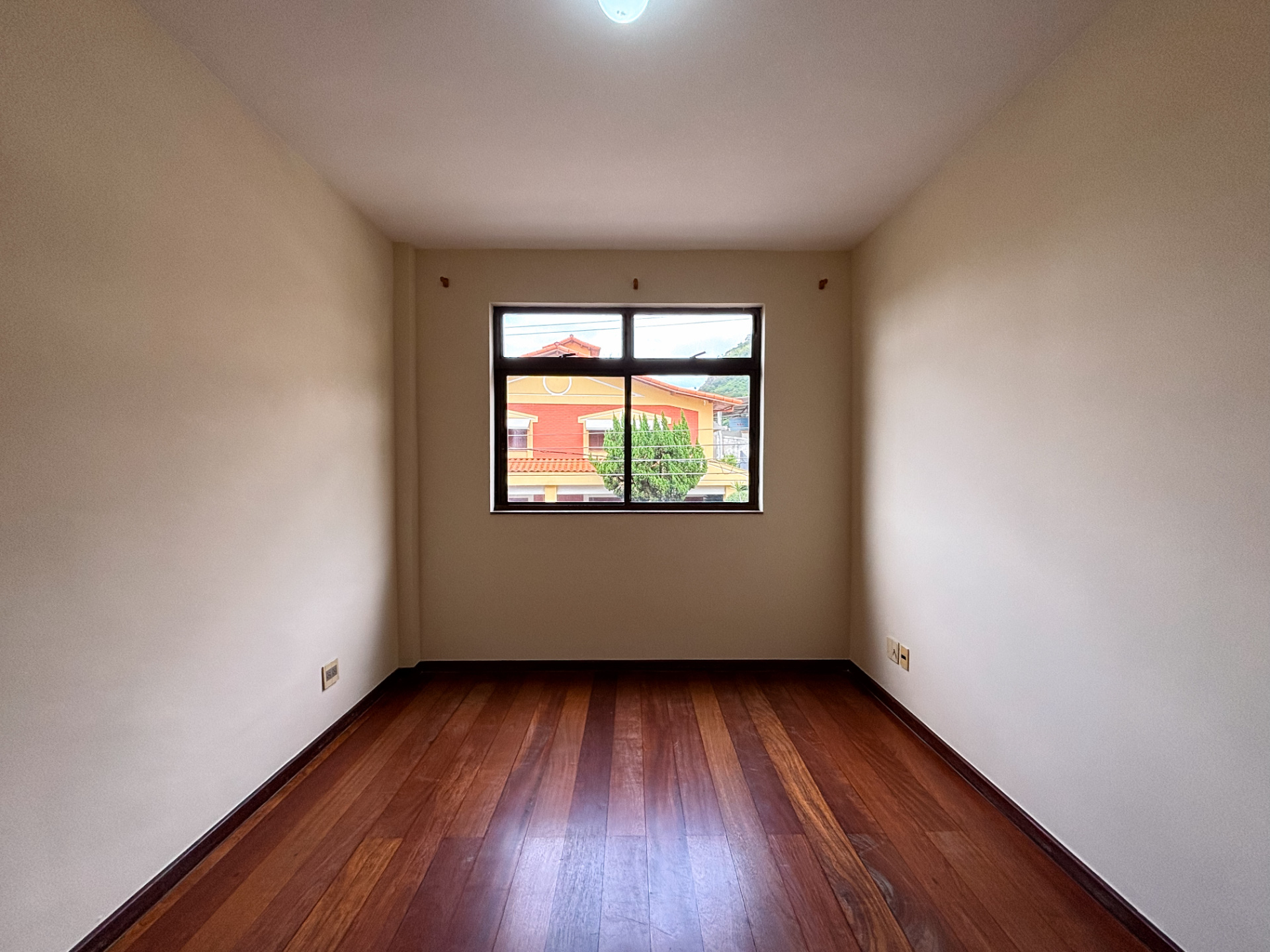 Jardim Glória: 3 quartos amplos, suíte, vaga. 133m²., foto 18