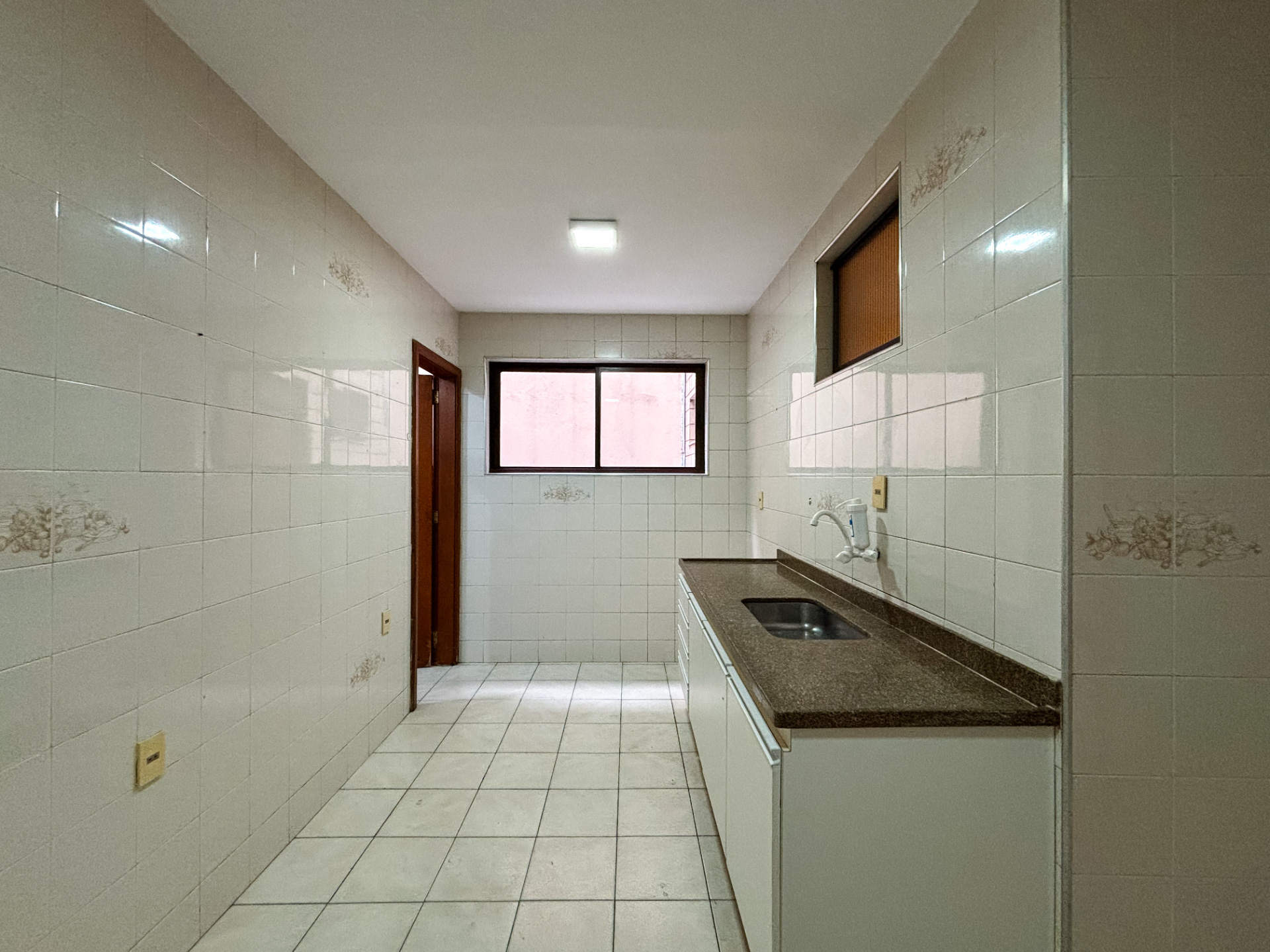 Jardim Glória: 3 quartos amplos, suíte, vaga. 133m²., foto 6