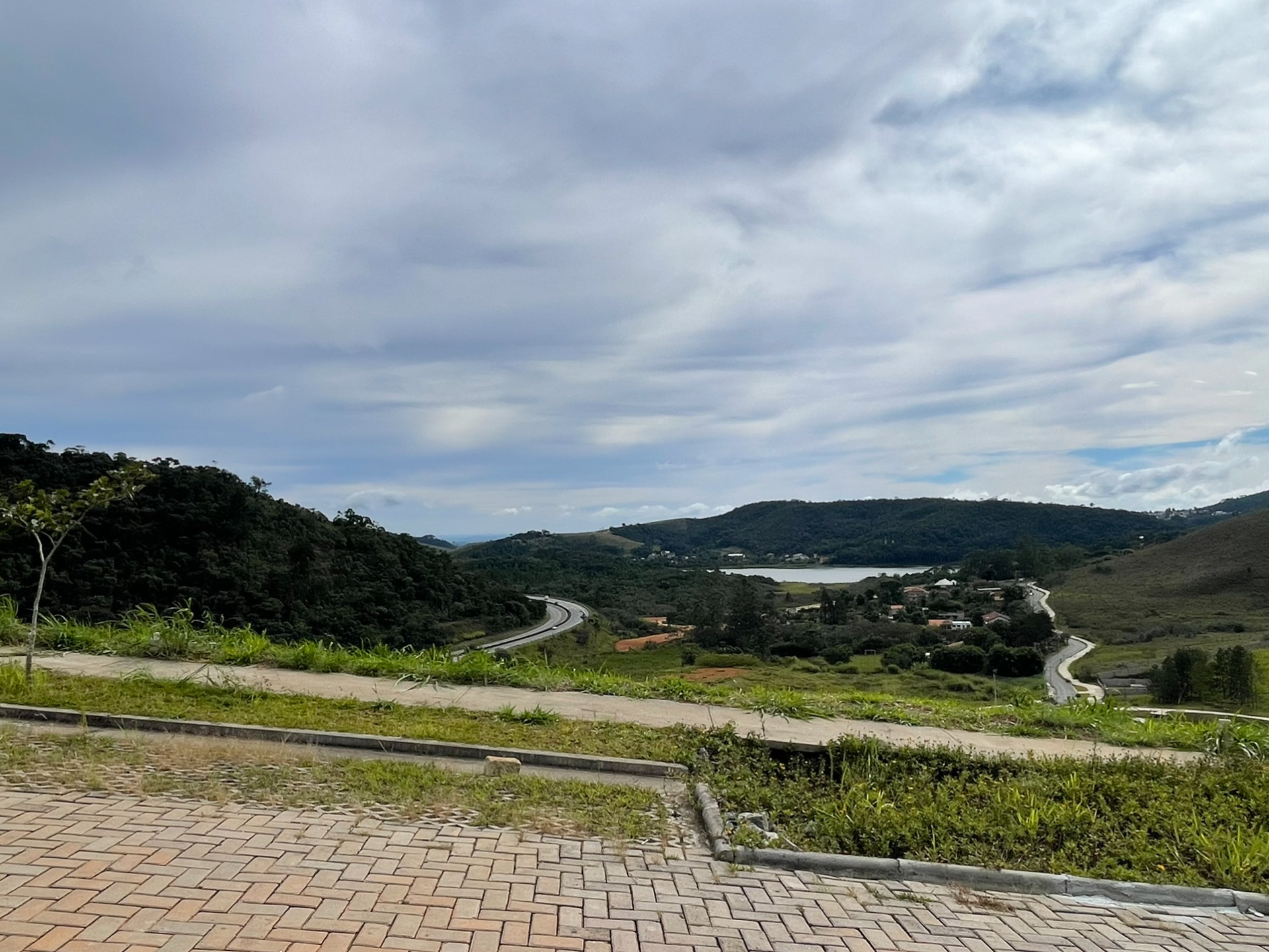 Terreno em Vina Del Mar. Vista livre., foto 2