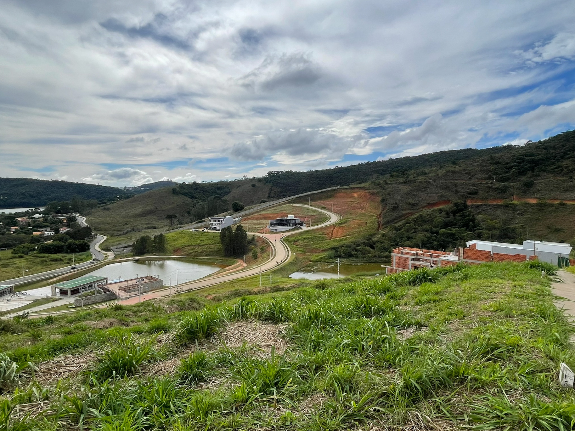 Terreno em Vina Del Mar. Vista livre., foto 5