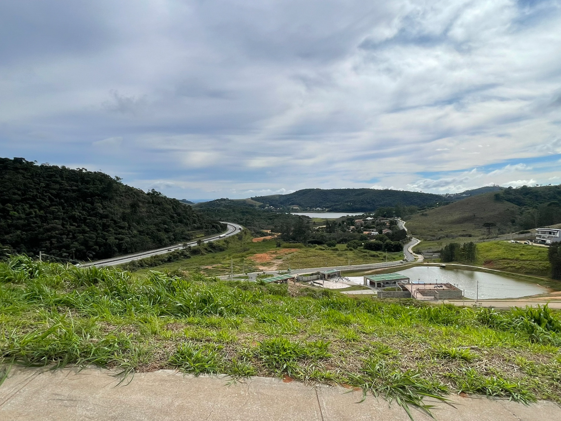 Terreno em Vina Del Mar. Vista livre., foto 3