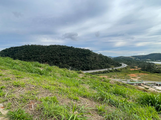 Foto cadastro cód. 17915