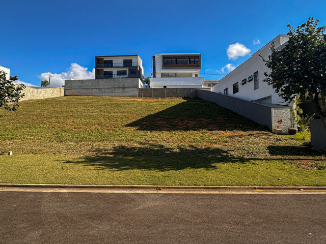 Foto cadastro cód. 17923