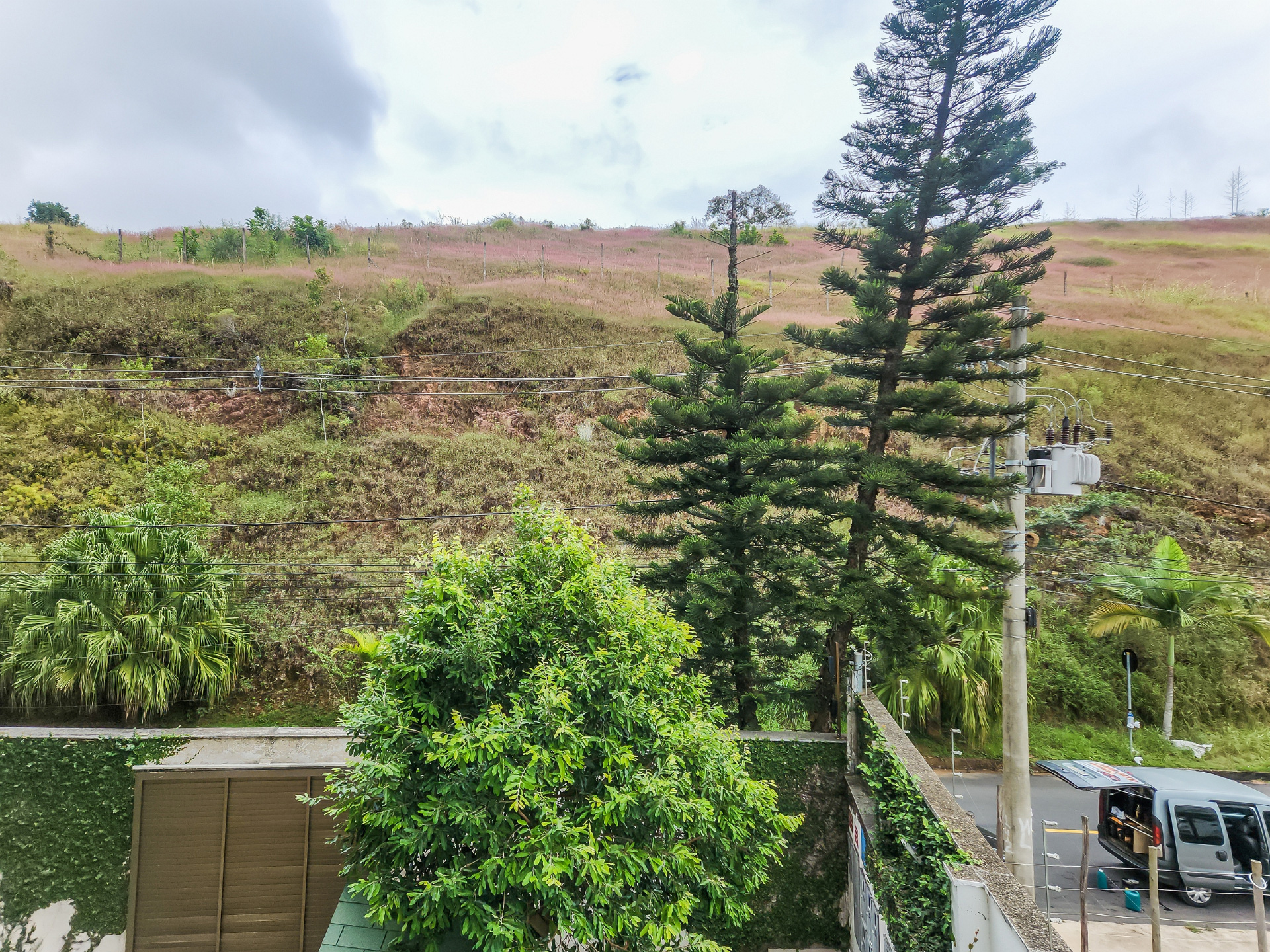 Cascatinha: Garden com 3 suítes, piscina e área gourmet., foto 10