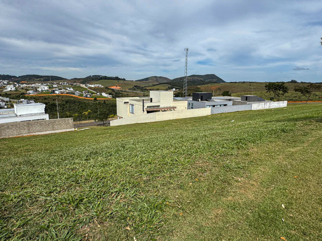 Foto cadastro cód. 17937