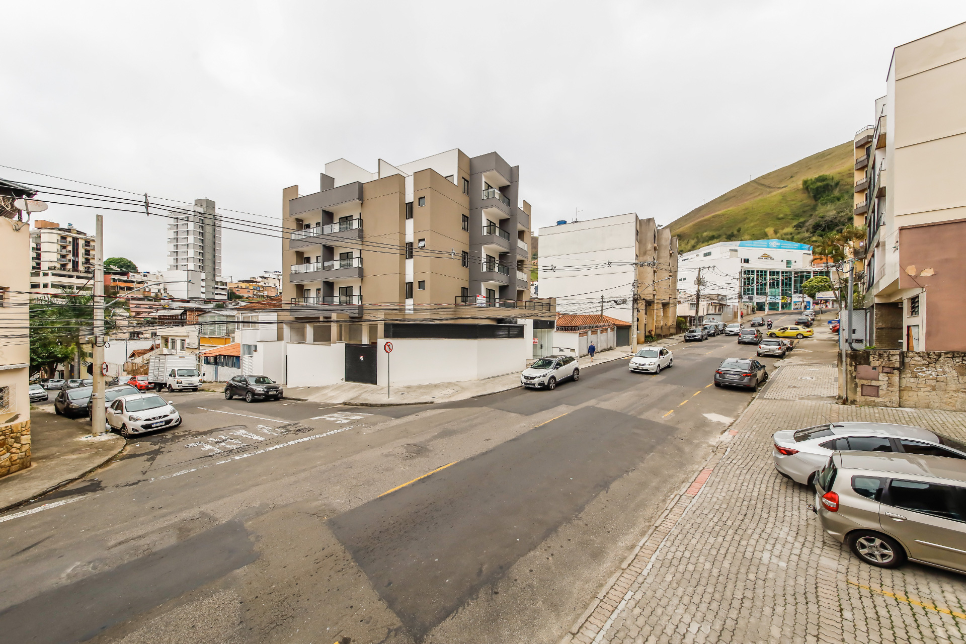 Casa com projeto assinado, 326m². No São Mateus., foto 27