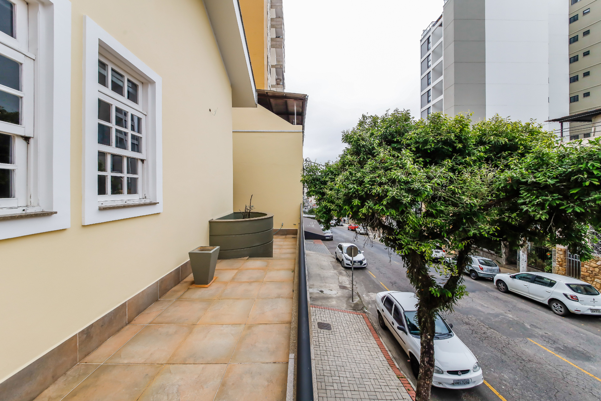 Casa com projeto assinado, 326m². No São Mateus., foto 26