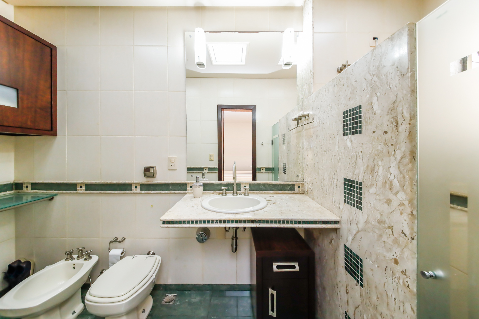 Casa com projeto assinado, 326m². No São Mateus., foto 13