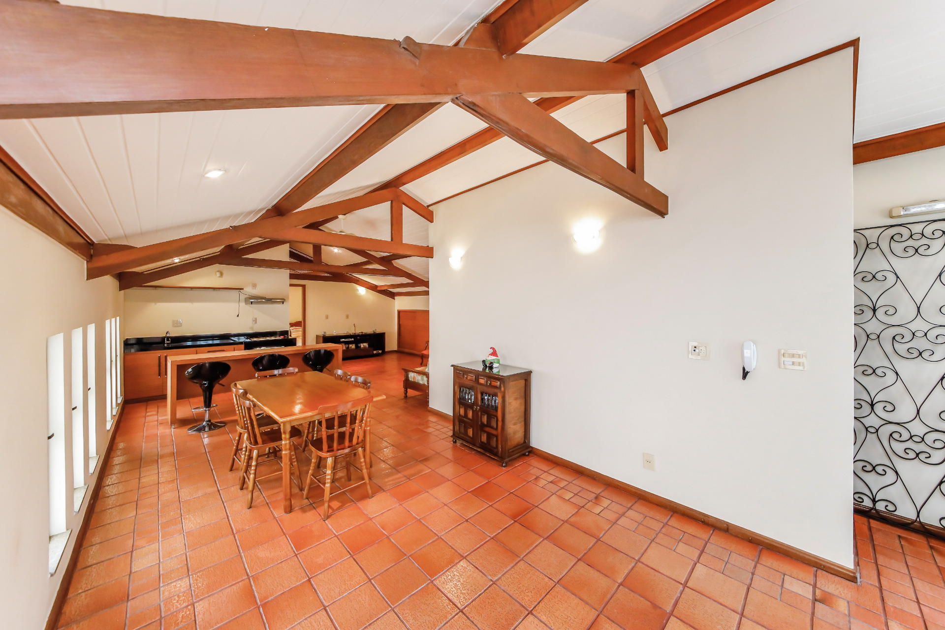 Casa com projeto assinado, 326m². No São Mateus., foto 21