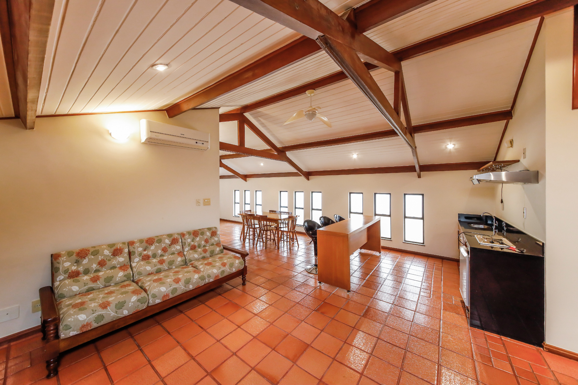 Casa com projeto assinado, 326m². No São Mateus., foto 22