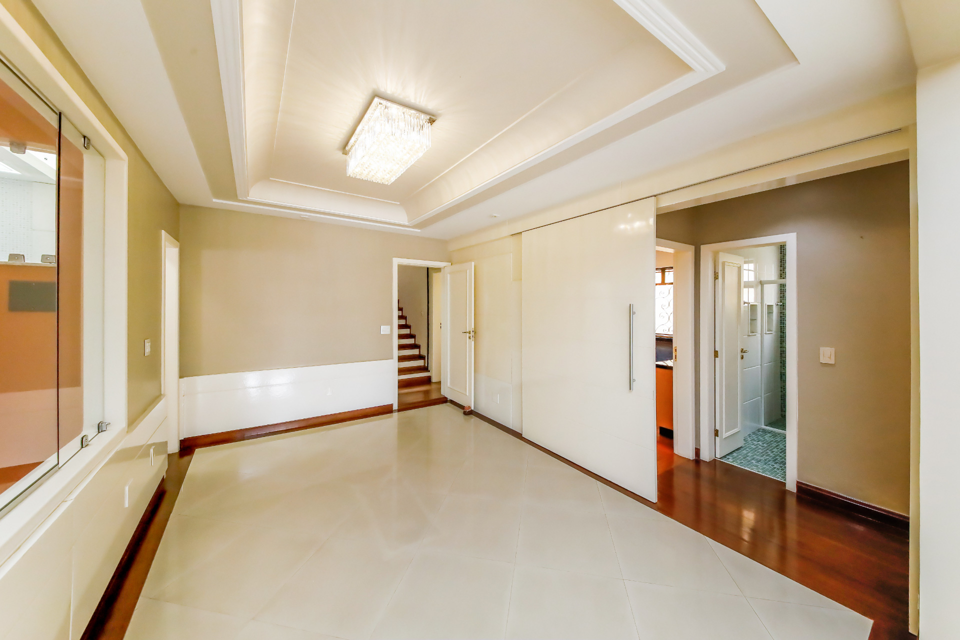 Casa com projeto assinado, 326m². No São Mateus., foto 7