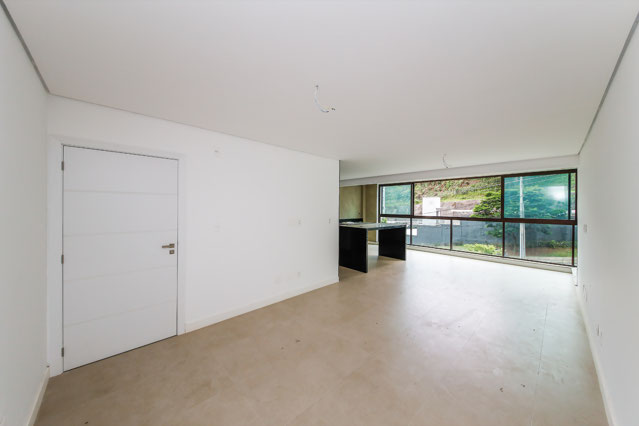 Foto cadastro cód. 17966