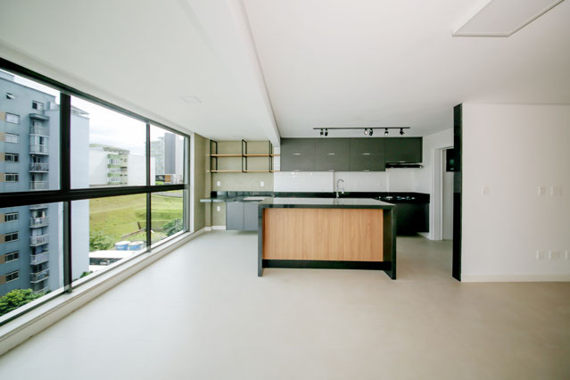 Foto cadastro cód. 17982