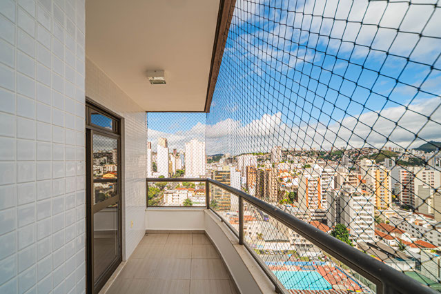 Foto cadastro cód. 18019