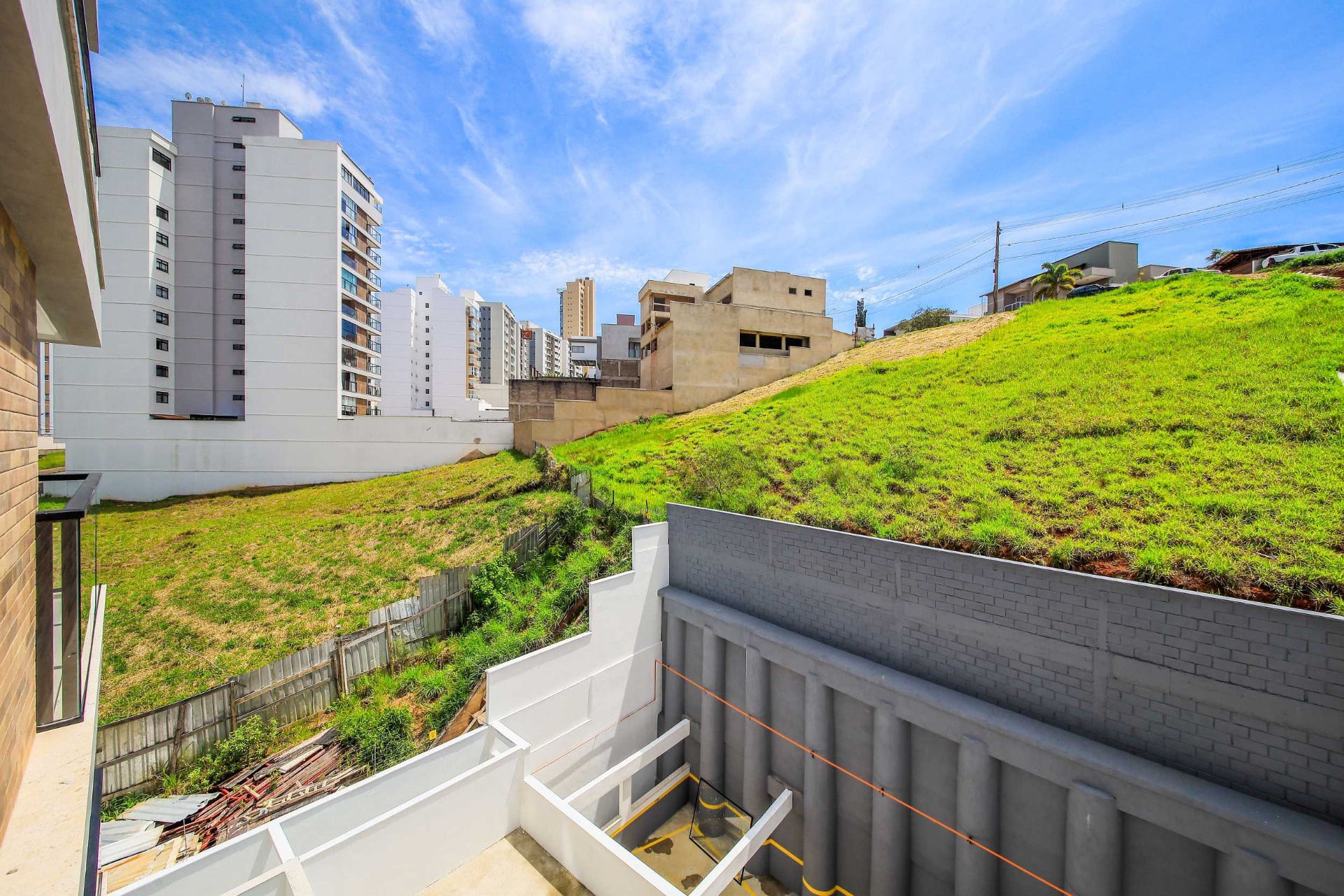 Apartamento novinho no Estrela Sul. 3 quartos com suíte., foto 7