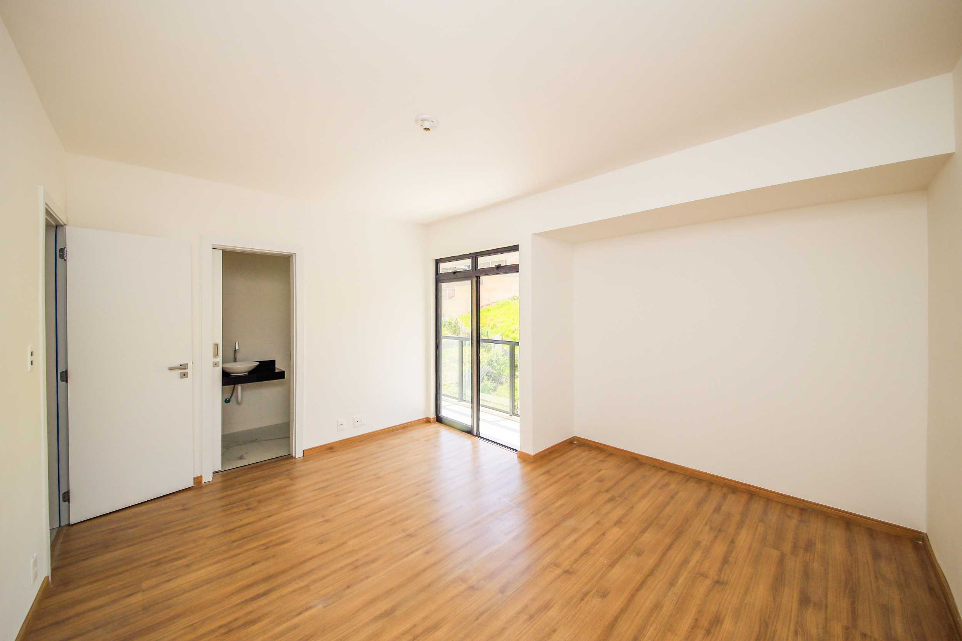 Apartamento novinho no Estrela Sul. 3 quartos com suíte., foto 9
