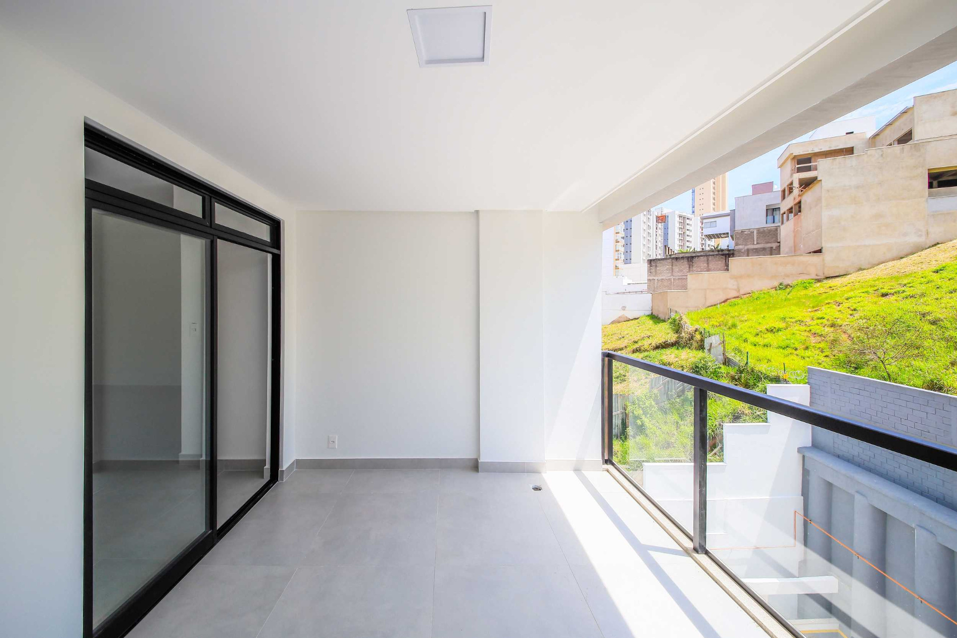 Apartamento novinho no Estrela Sul. 3 quartos com suíte., foto 3