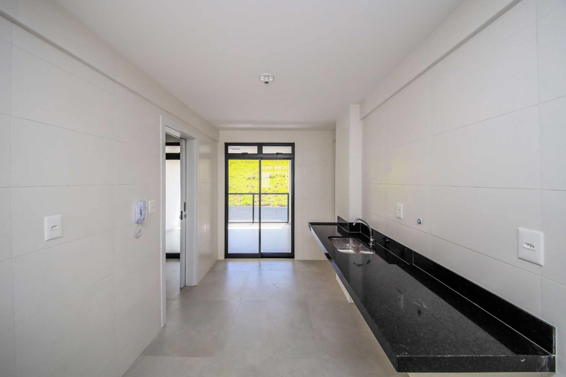 Apartamento novinho no Estrela Sul. 3 quartos com suíte., foto 5
