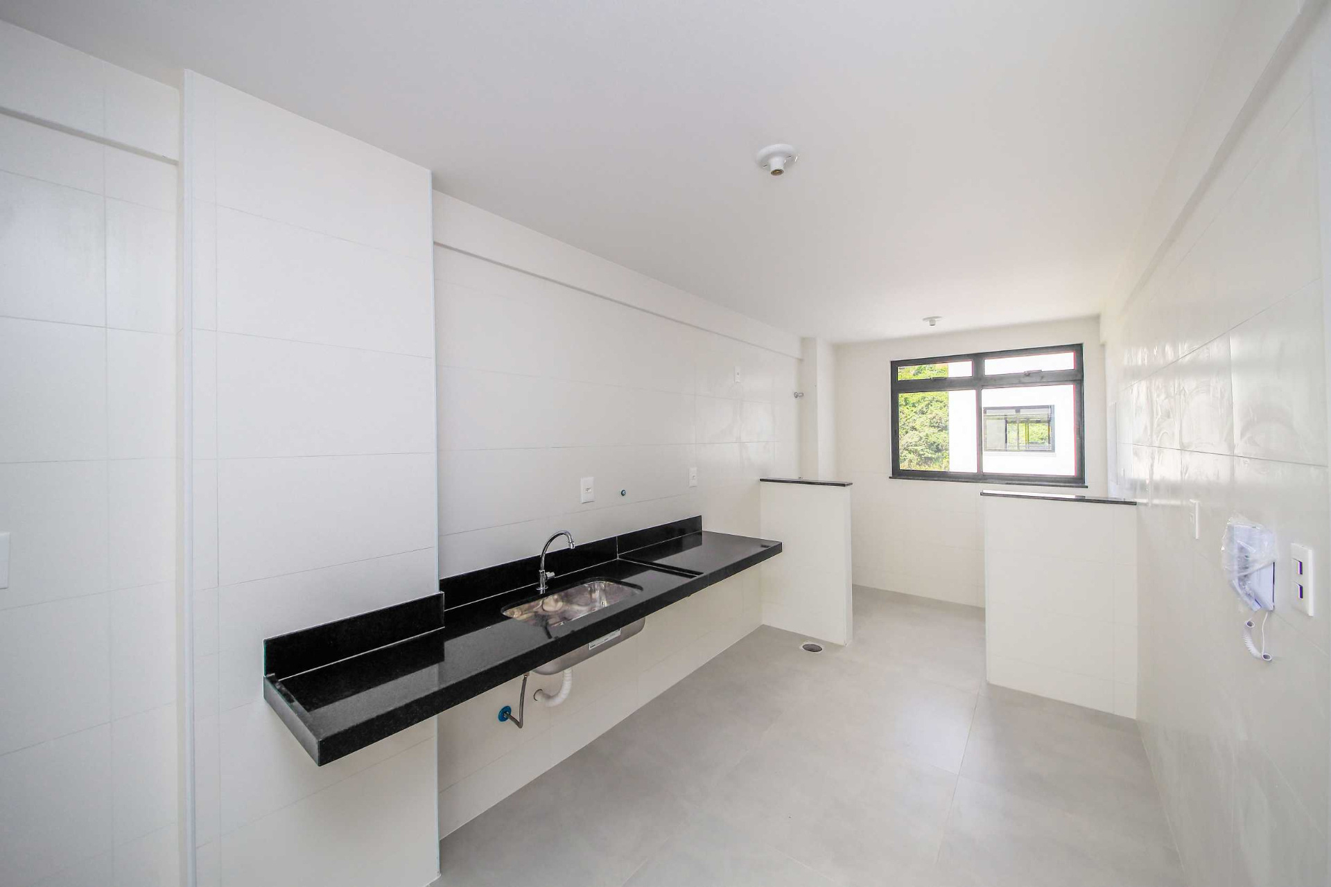 Apartamento novinho no Estrela Sul. 3 quartos com suíte., foto 4