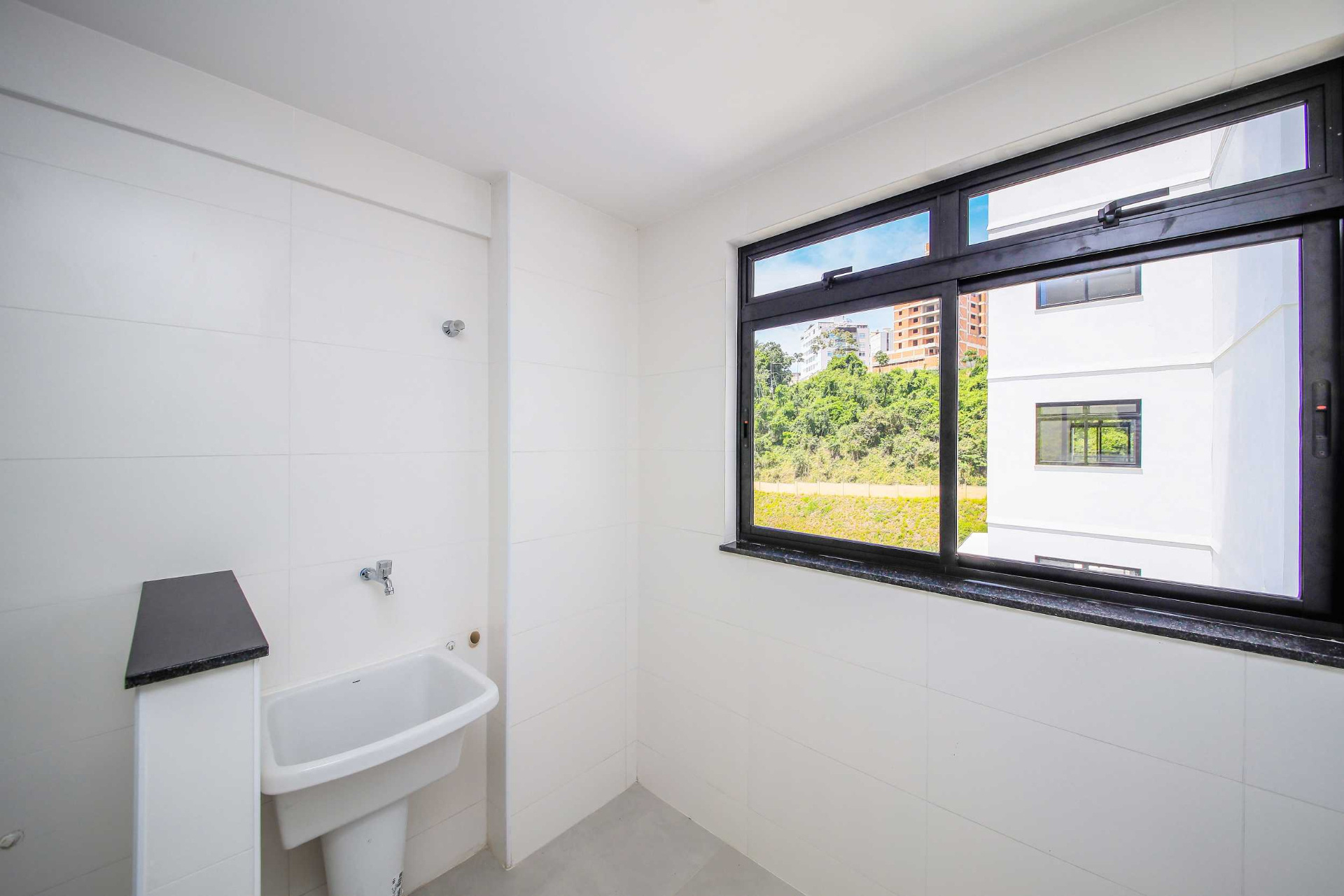 Apartamento novinho no Estrela Sul. 3 quartos com suíte., foto 6