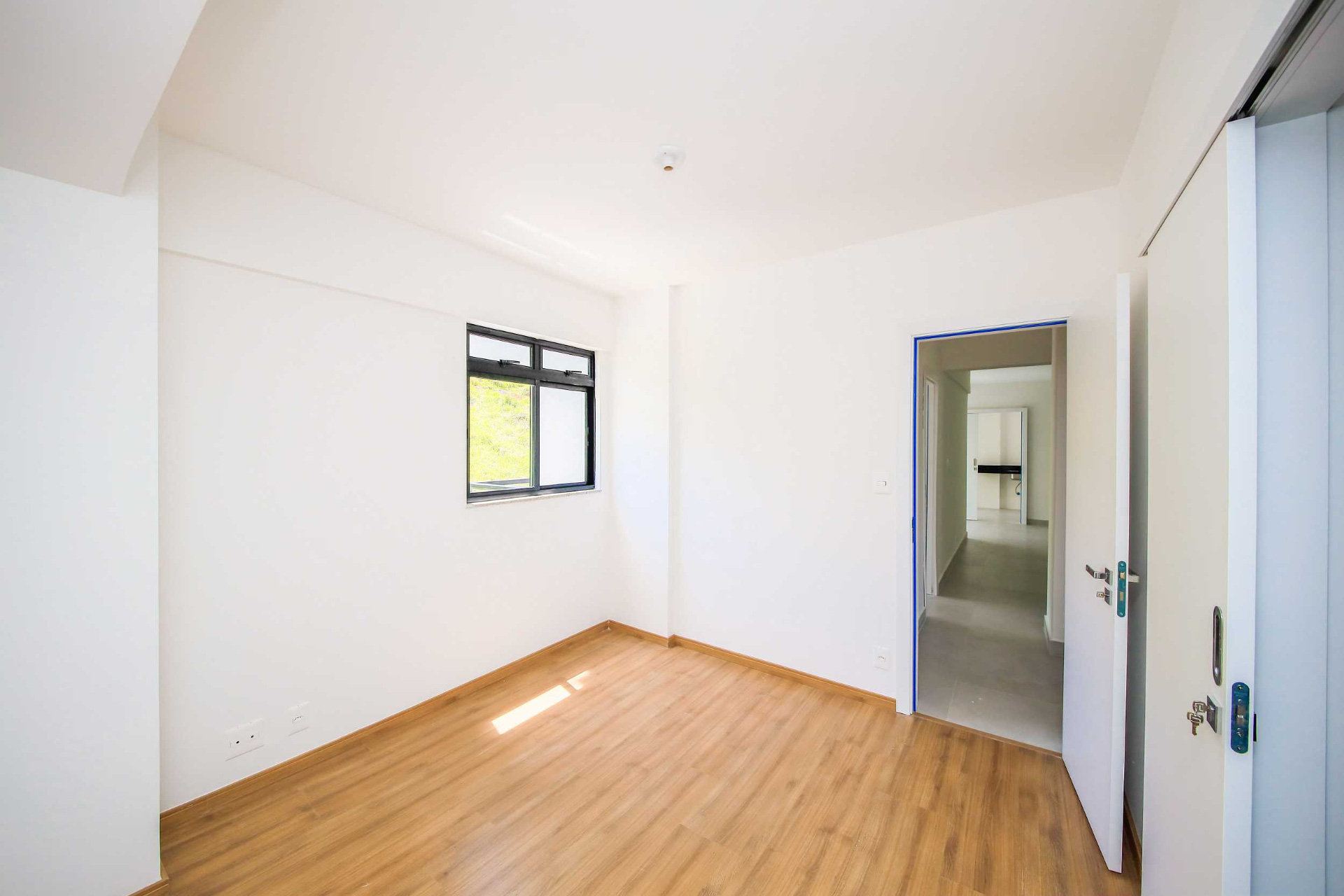 Apartamento novinho no Estrela Sul. 3 quartos com suíte., foto 15
