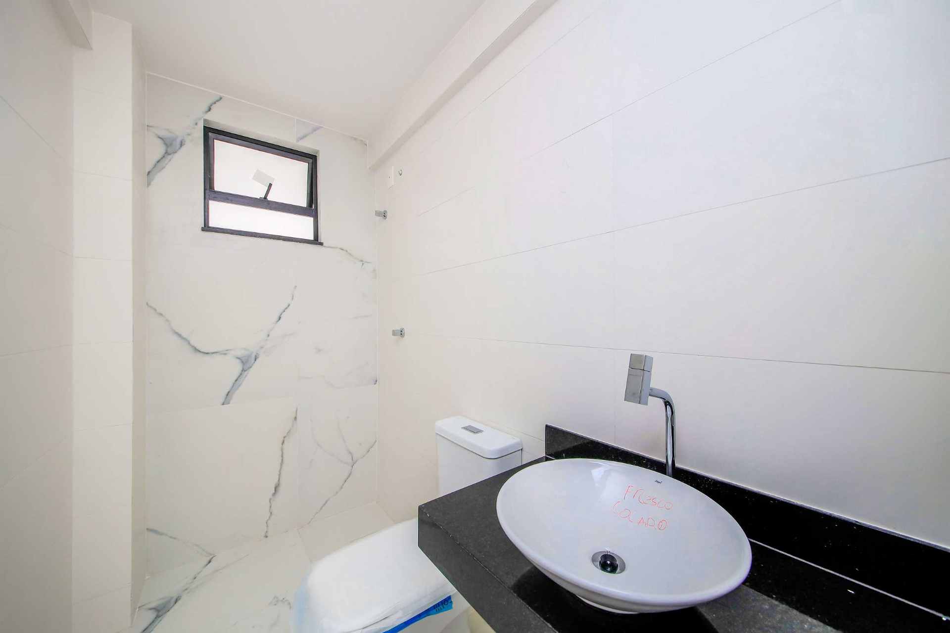 Apartamento novinho no Estrela Sul. 3 quartos com suíte., foto 16