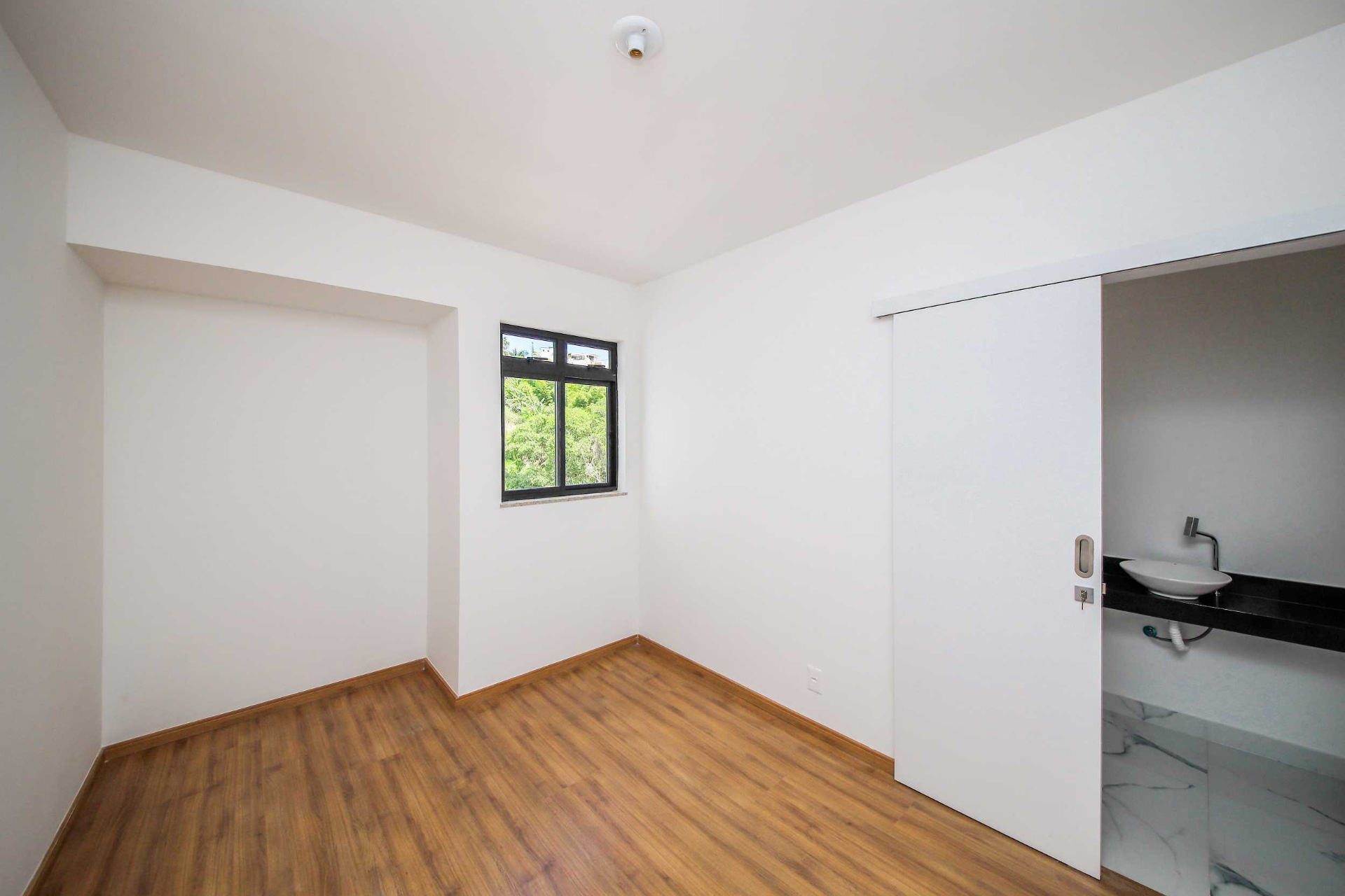 Apartamento novinho no Estrela Sul. 3 quartos com suíte., foto 13