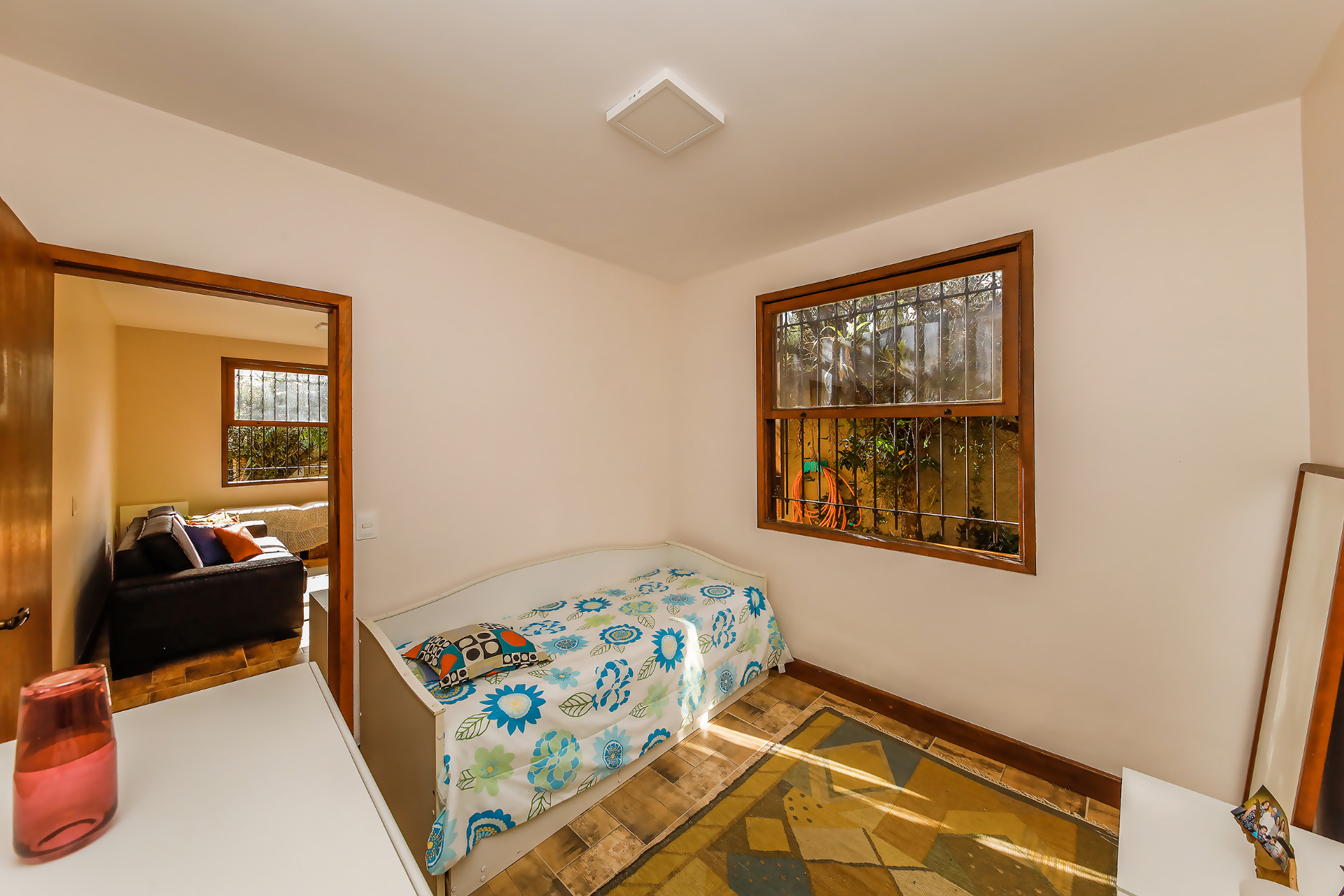 Parque Guadalajara, 322m², 4 vagas. Campo na cidade., foto 41