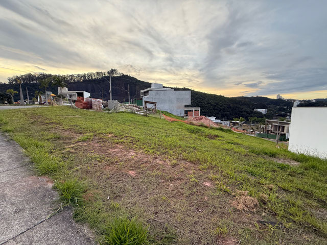 Foto cadastro cód. 18032