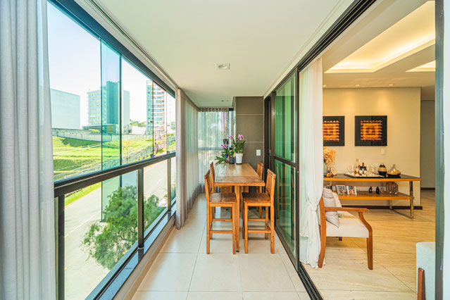 Foto cadastro cód. 18041