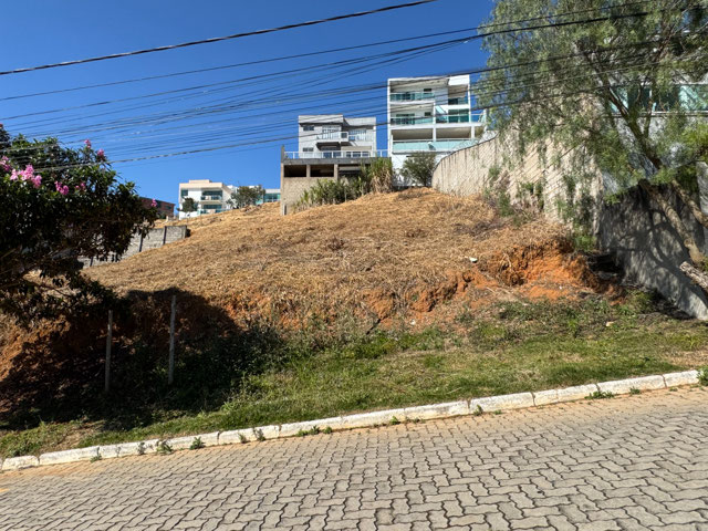 Foto cadastro cód. 18044