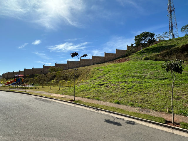 Foto cadastro cód. 18045