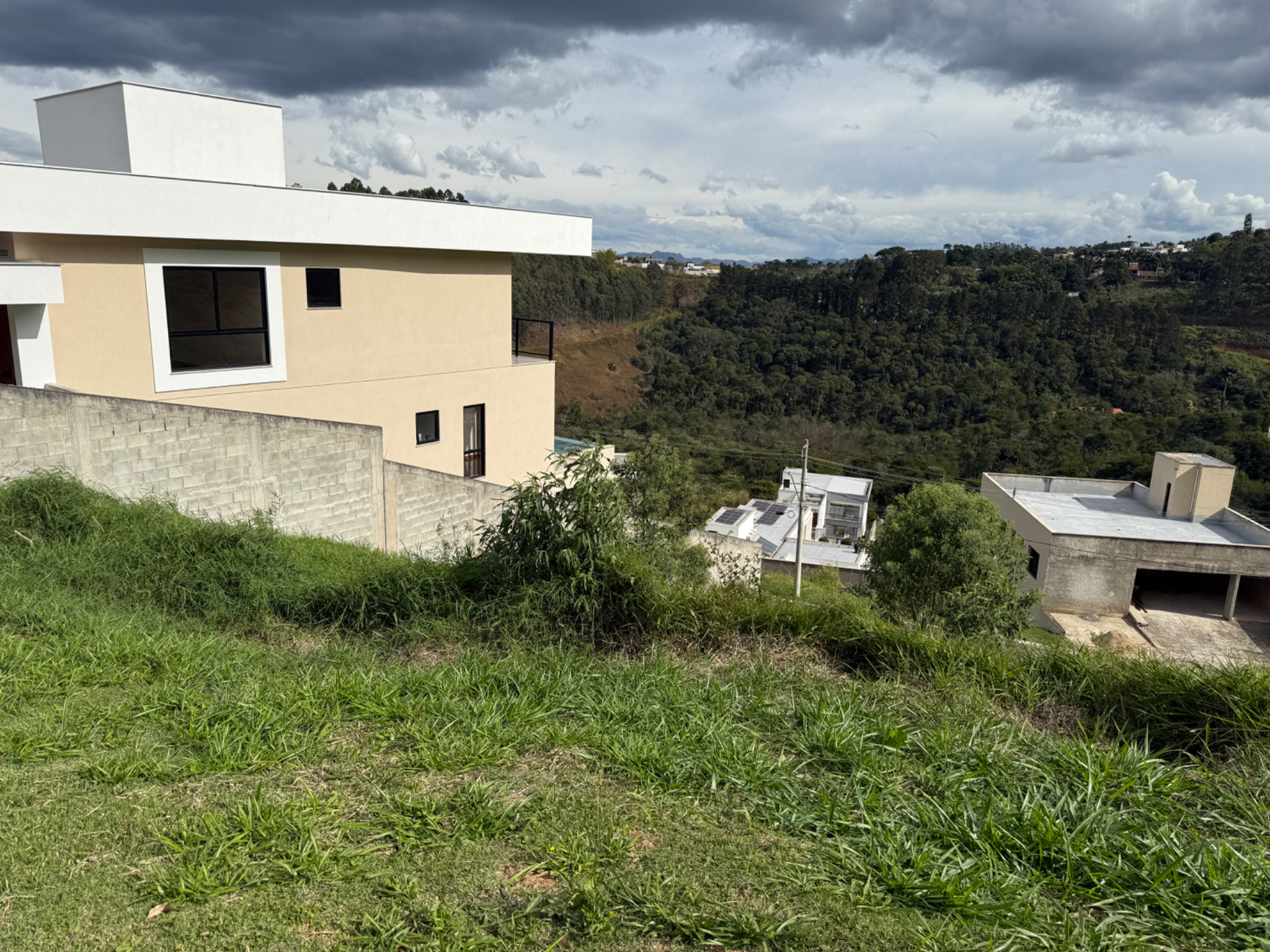 Aeroporto: terreno, 537m² para sua casa., foto 4