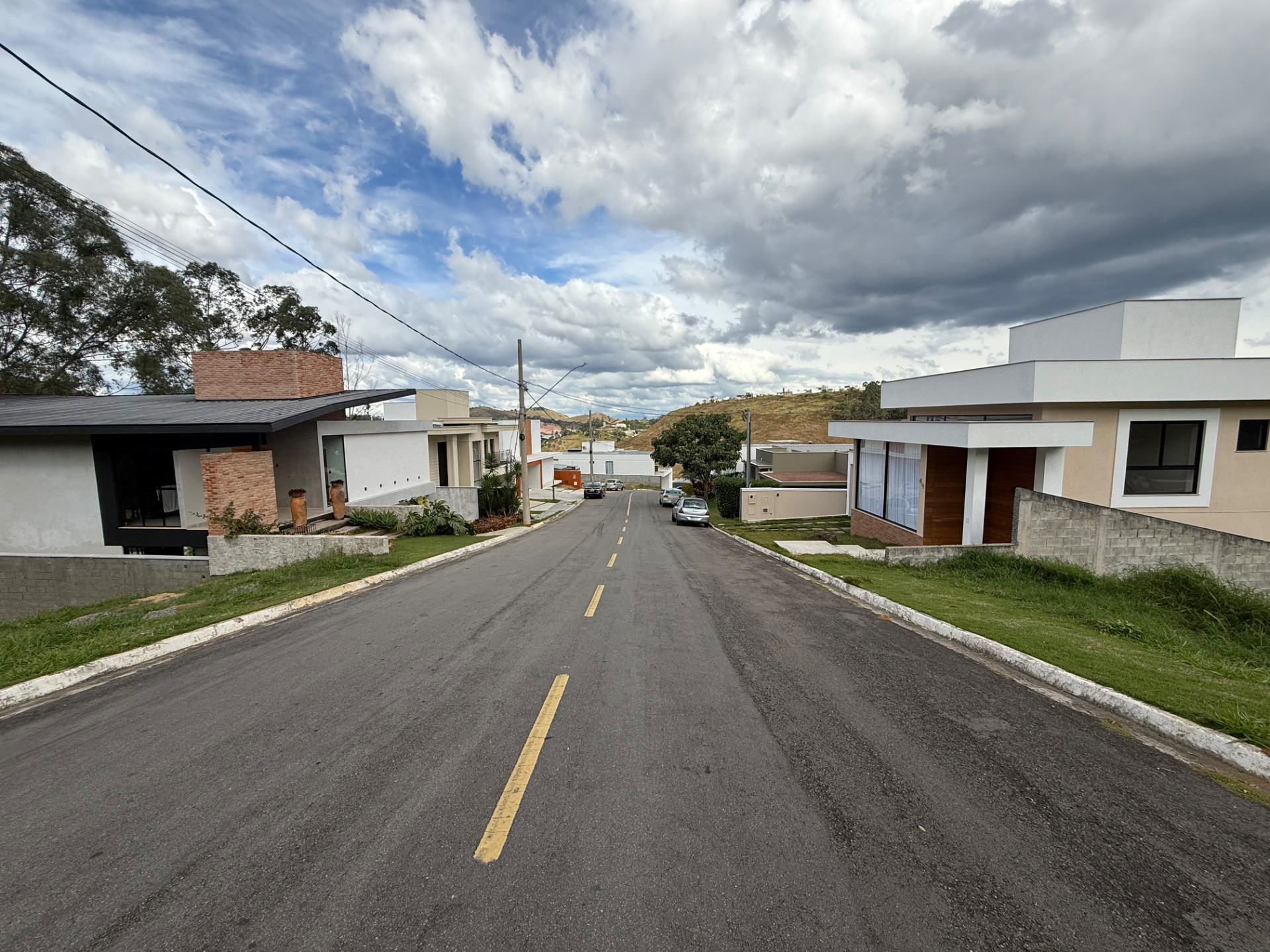 Aeroporto: terreno, 537m² para sua casa., foto 8