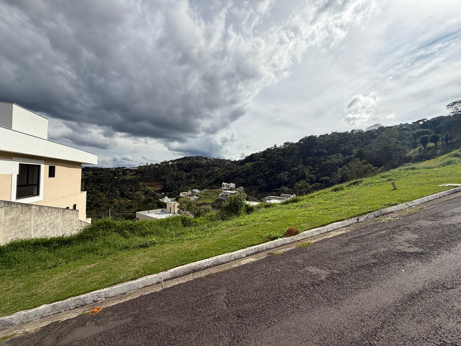 Aeroporto: terreno, 537m² para sua casa., foto 3