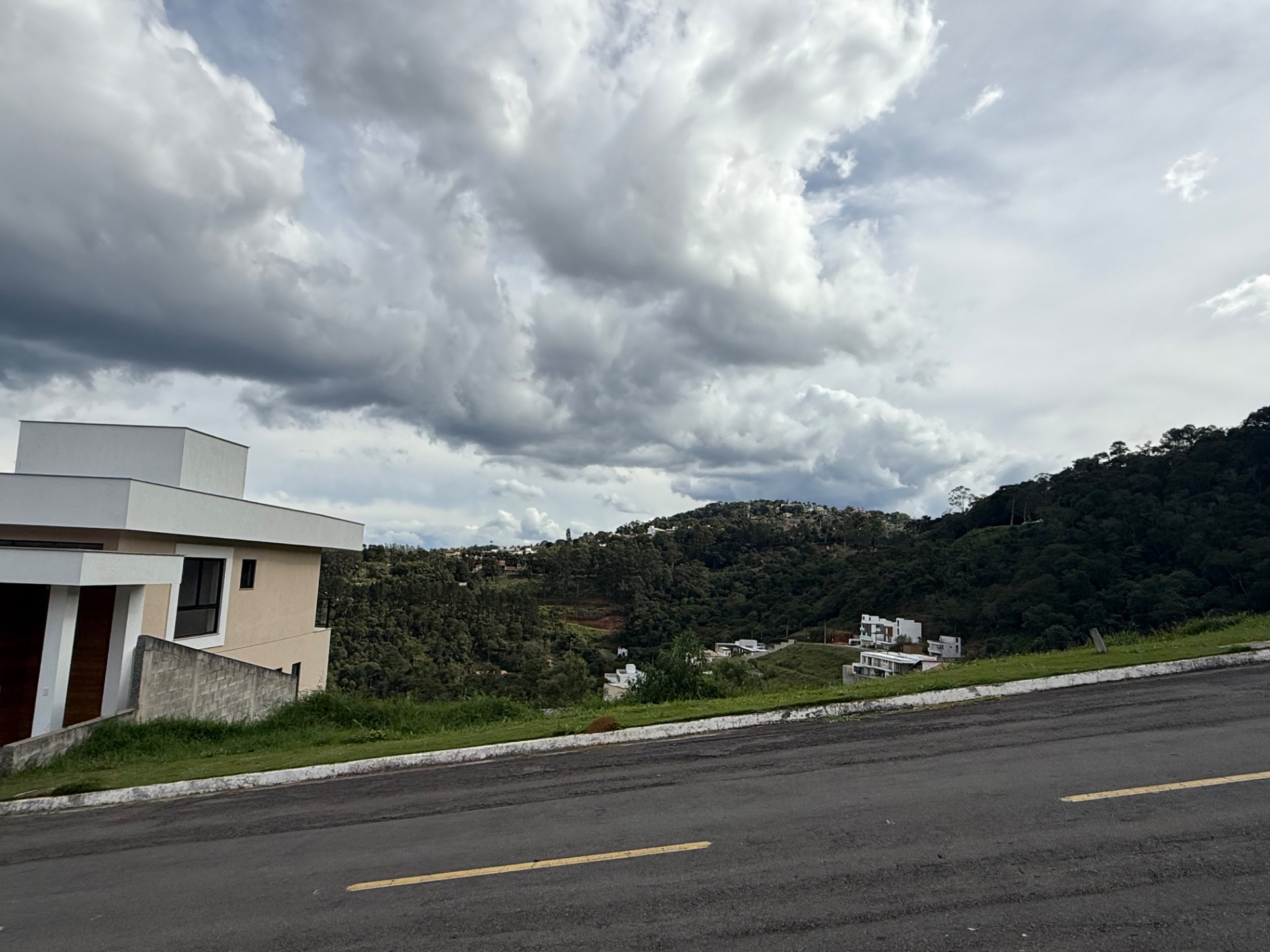 Aeroporto: terreno, 537m² para sua casa., foto 1