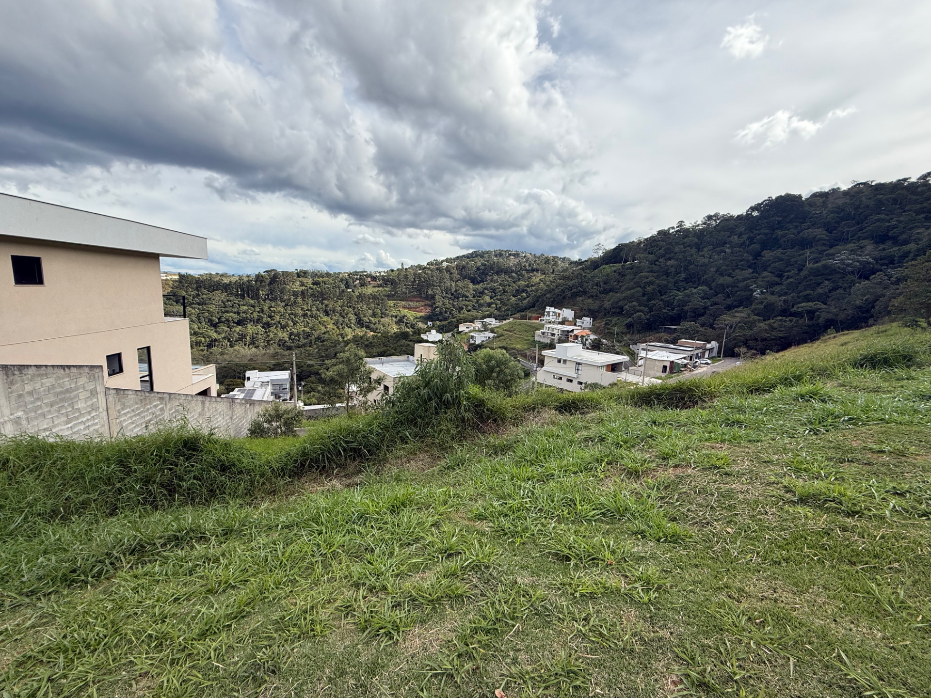 Aeroporto: terreno, 537m² para sua casa., foto 5