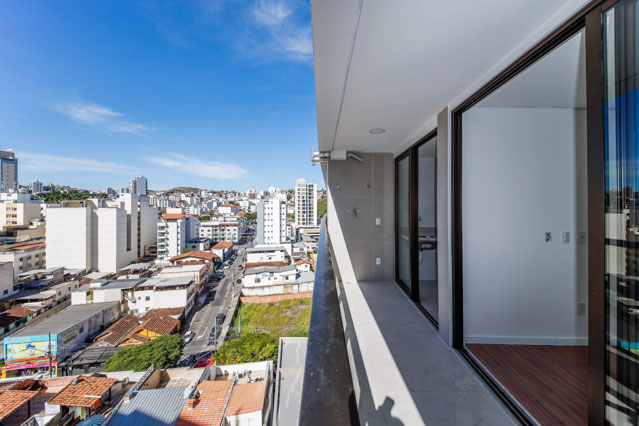 Foto cadastro cód. 18050