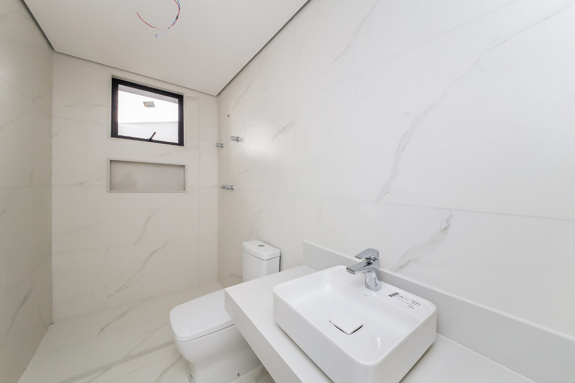 Casa no Alphaville. São Pedro. 4 suítes e 3 vagas., foto 15