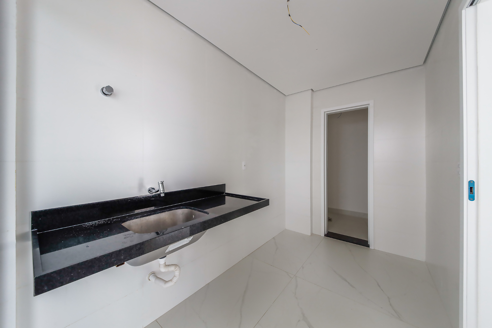 Casa no Alphaville. São Pedro. 4 suítes e 3 vagas., foto 29