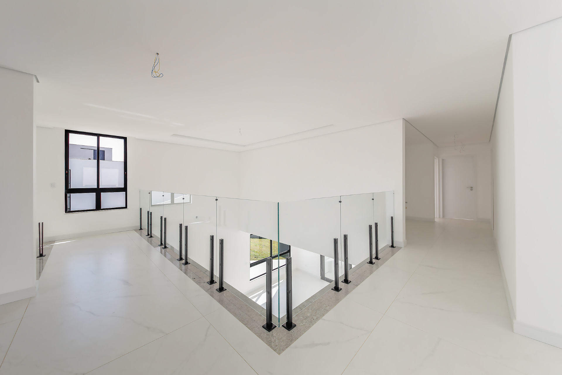 Casa no Alphaville. São Pedro. 4 suítes e 3 vagas., foto 17