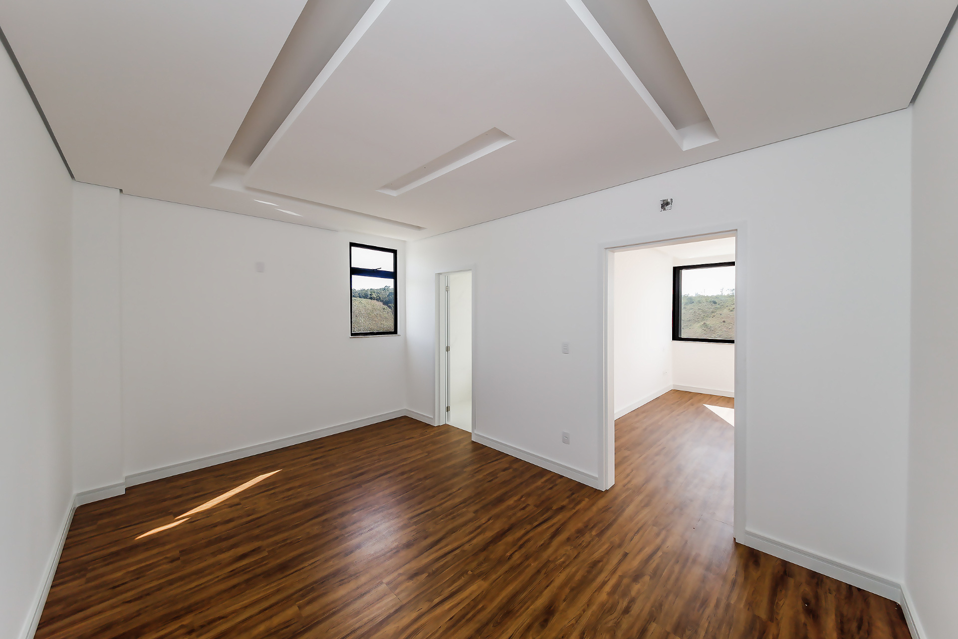 Casa no Alphaville. São Pedro. 4 suítes e 3 vagas., foto 24