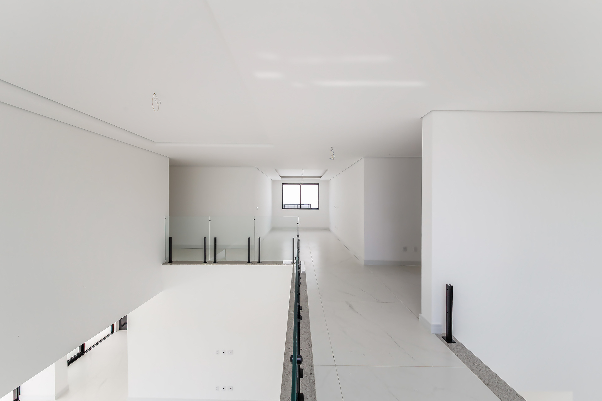 Casa no Alphaville. São Pedro. 4 suítes e 3 vagas., foto 16