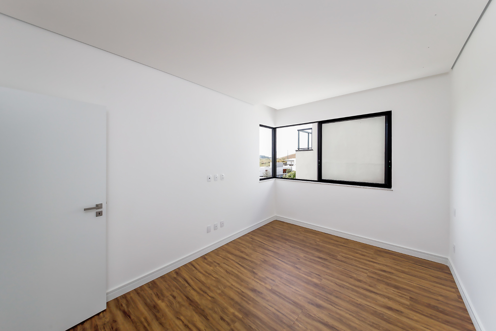 Casa no Alphaville. São Pedro. 4 suítes e 3 vagas., foto 19