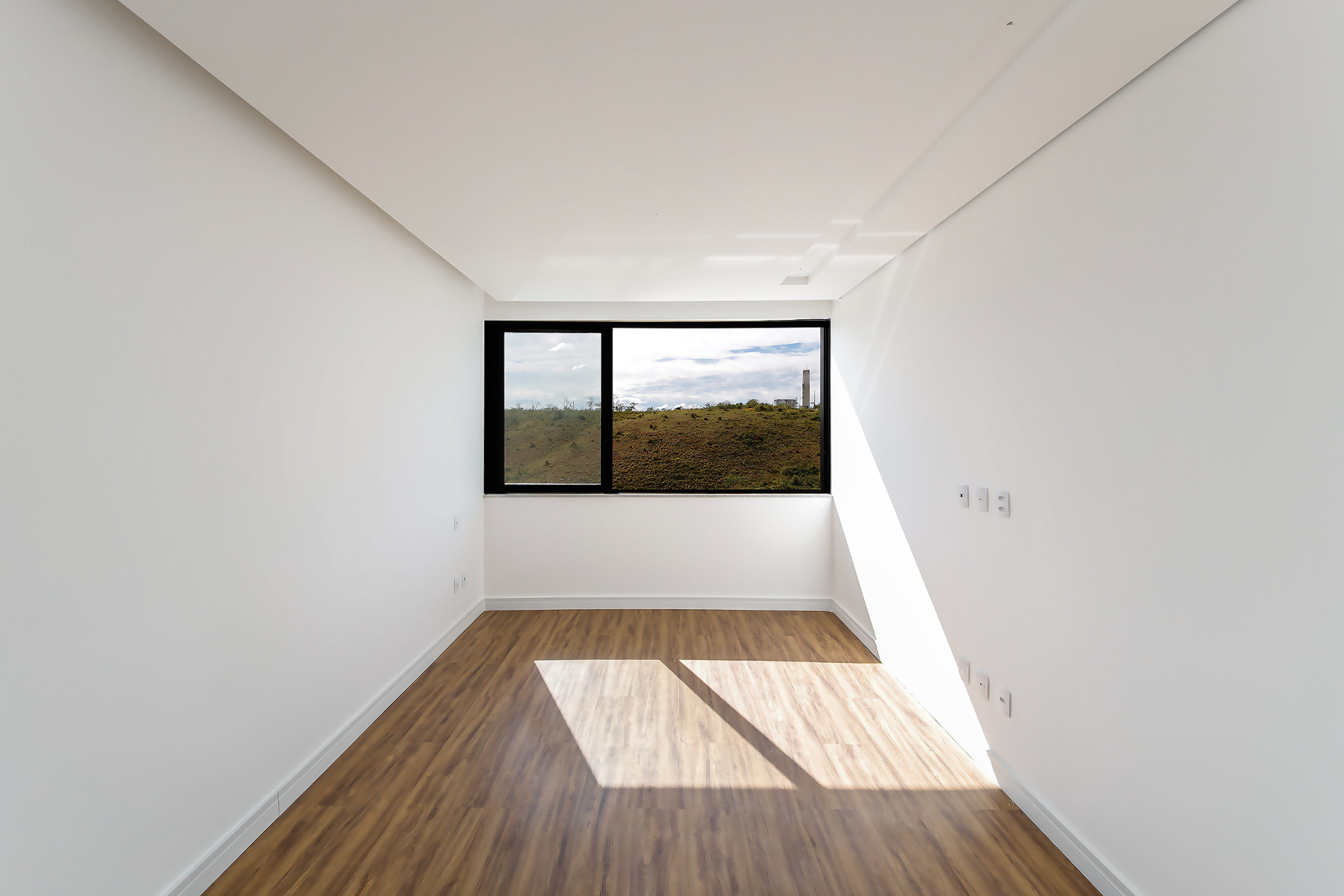 Casa no Alphaville. São Pedro. 4 suítes e 3 vagas., foto 21