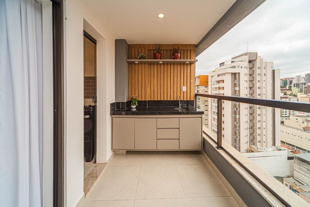 Foto cadastro cód. 18056