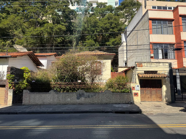 Foto cadastro cód. 18058