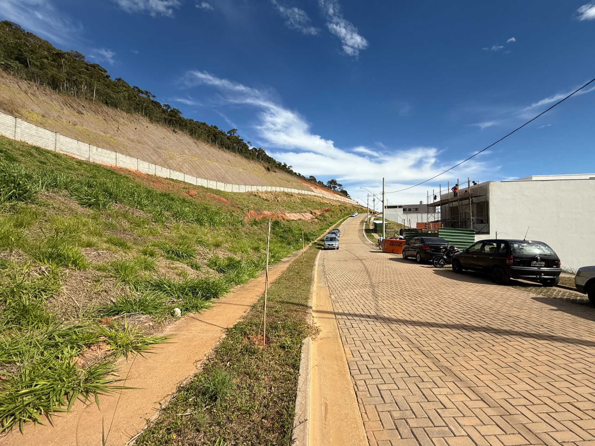 Terreno com vista no Estrela do Lago, foto 4